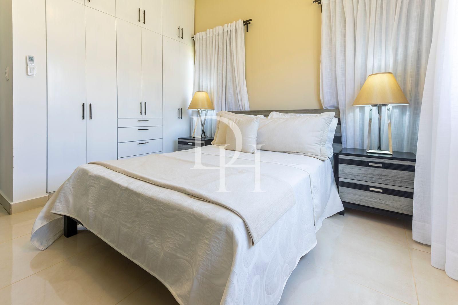 Вилла в Сосуа, Доминиканская республика, 230м2 - стоимость 575&nbsp;000$ - Ref: 80065 фото 26