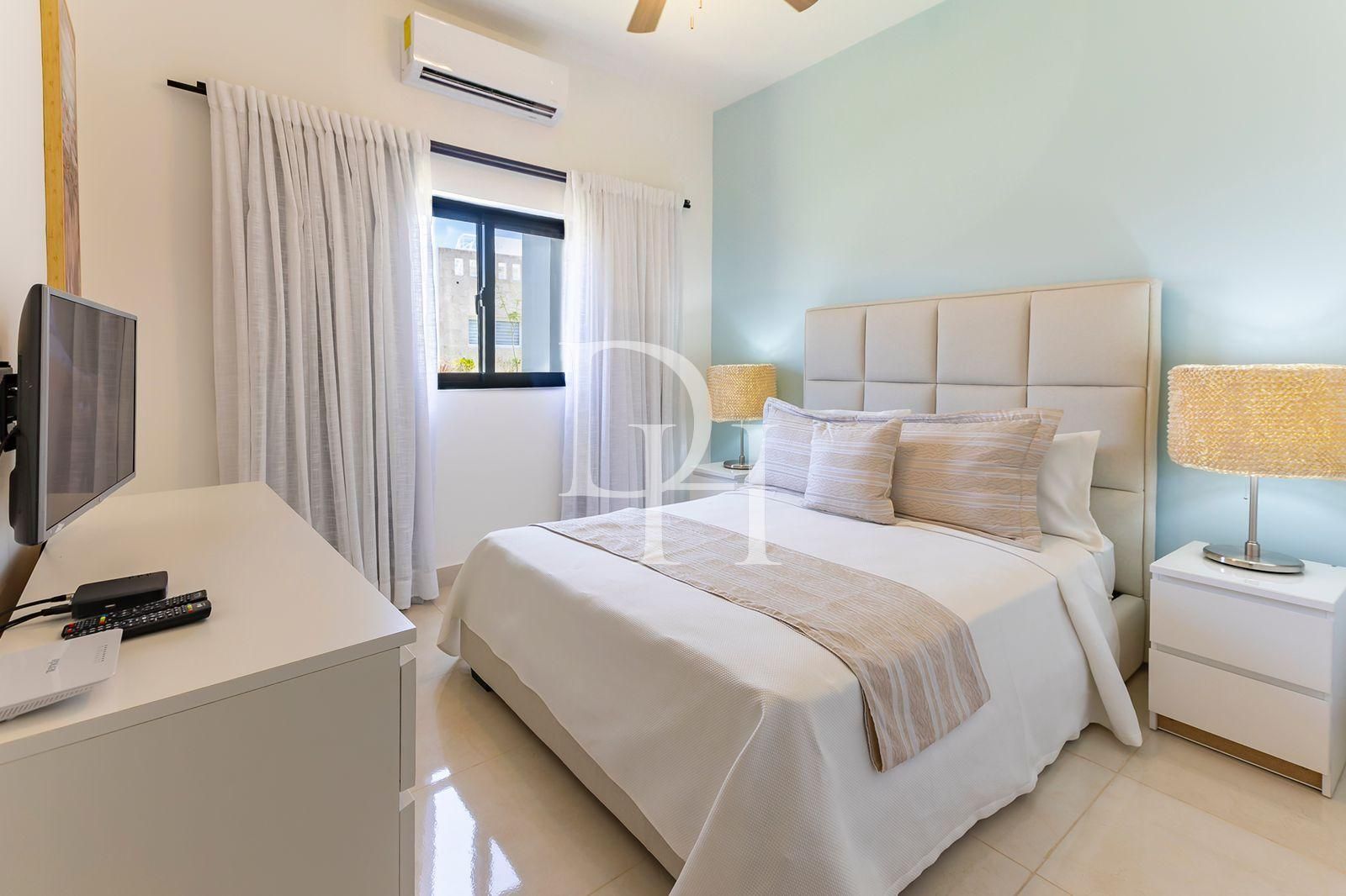 Вилла в Сосуа, Доминиканская республика, 230м2 - стоимость 575&nbsp;000$ - Ref: 80065 фото 9