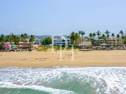 Апартаменты в Кабарете, Доминиканская республика, 150м2 - стоимость 378&nbsp;000€ - Ref: 80063 фото 1