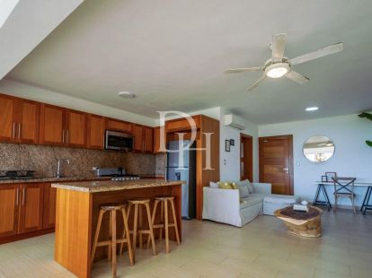 Апартаменты в Кабарете, Доминиканская республика, 150м2 - стоимость 378&nbsp;000€ - Ref: 80063 фото 2