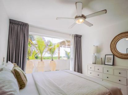 Апартаменты в Кабарете, Доминиканская республика, 150м2 - стоимость 378&nbsp;000€ - Ref: 80063 фото 3