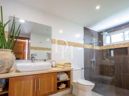 Апартаменты в Кабарете, Доминиканская республика, 150м2 - стоимость 378&nbsp;000€ - Ref: 80063 фото 4