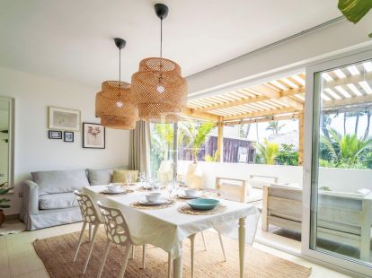 Апартаменты в Кабарете, Доминиканская республика, 150м2 - стоимость 378&nbsp;000€ - Ref: 80063 фото 6