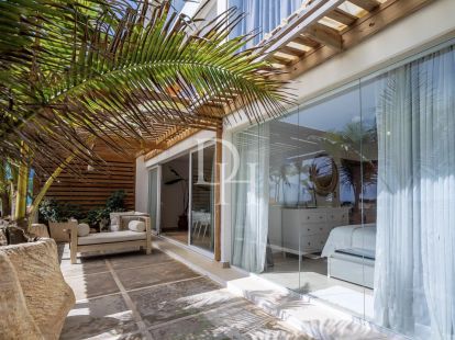 Апартаменты в Кабарете, Доминиканская республика, 150м2 - стоимость 378&nbsp;000€ - Ref: 80063 фото 7