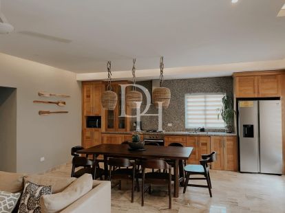 Апартаменты в Лас Терренас, Доминиканская республика, 120м2 - стоимость 250&nbsp;000$ - Ref: 80062 фото 10