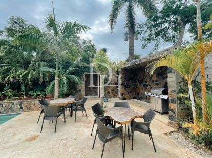 Апартаменты в Лас Терренас, Доминиканская республика, 120м2 - стоимость 250&nbsp;000$ - Ref: 80062 фото 11