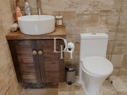 Апартаменты в Лас Терренас, Доминиканская республика, 120м2 - стоимость 250&nbsp;000$ - Ref: 80062 фото 3