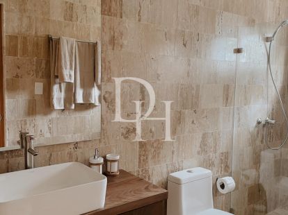 Апартаменты в Лас Терренас, Доминиканская республика, 120м2 - стоимость 250&nbsp;000$ - Ref: 80062 фото 4