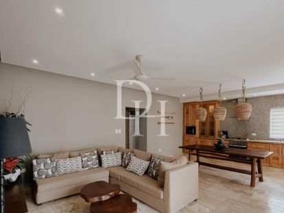 Апартаменты в Лас Терренас, Доминиканская республика, 120м2 - стоимость 250&nbsp;000$ - Ref: 80062 фото 5