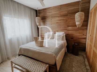 Апартаменты в Лас Терренас, Доминиканская республика, 120м2 - стоимость 250&nbsp;000$ - Ref: 80062 фото 6