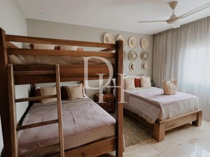 Апартаменты в Лас Терренас, Доминиканская республика, 120м2 - стоимость 250&nbsp;000$ - Ref: 80062 фото 7