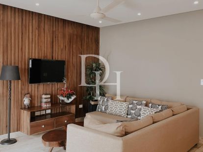 Апартаменты в Лас Терренас, Доминиканская республика, 120м2 - стоимость 250&nbsp;000$ - Ref: 80062 фото 8