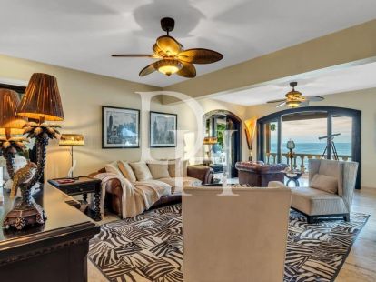 Вилла в Кабарете, Доминиканская республика, 800м2 - стоимость 2&nbsp;350&nbsp;000$ - Ref: 80061 фото 10