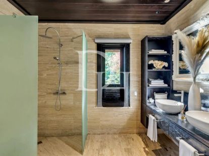 Вилла в Кабарете, Доминиканская республика, 800м2 - стоимость 2&nbsp;350&nbsp;000$ - Ref: 80061 фото 13