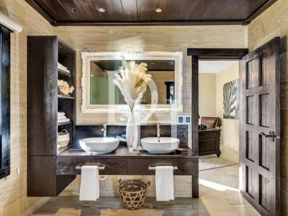 Вилла в Кабарете, Доминиканская республика, 800м2 - стоимость 2&nbsp;350&nbsp;000$ - Ref: 80061 фото 15