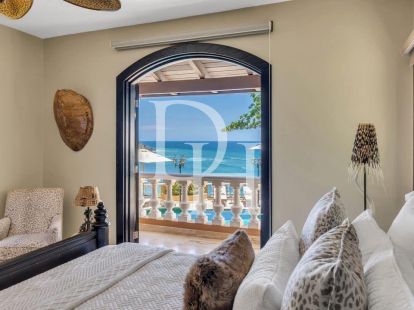 Вилла в Кабарете, Доминиканская республика, 800м2 - стоимость 2&nbsp;350&nbsp;000$ - Ref: 80061 фото 16