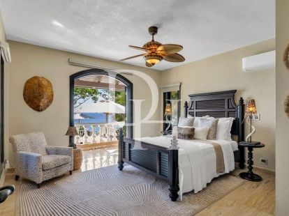 Вилла в Кабарете, Доминиканская республика, 800м2 - стоимость 2&nbsp;350&nbsp;000$ - Ref: 80061 фото 17