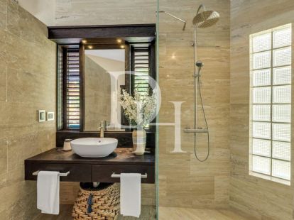 Вилла в Кабарете, Доминиканская республика, 800м2 - стоимость 2&nbsp;350&nbsp;000$ - Ref: 80061 фото 23