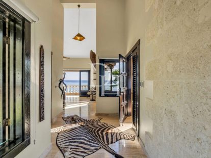 Вилла в Кабарете, Доминиканская республика, 800м2 - стоимость 2&nbsp;350&nbsp;000$ - Ref: 80061 фото 26