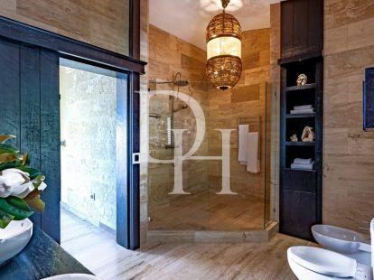 Вилла в Кабарете, Доминиканская республика, 800м2 - стоимость 2&nbsp;350&nbsp;000$ - Ref: 80061 фото 31