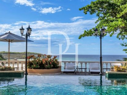 Вилла в Кабарете, Доминиканская республика, 800м2 - стоимость 2&nbsp;350&nbsp;000$ - Ref: 80061 фото 32