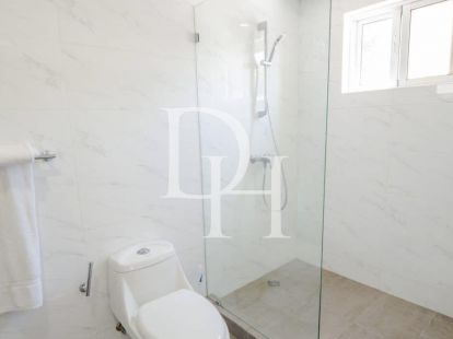 Апартаменты в Кабарете, Доминиканская республика, 88м2 - стоимость 249&nbsp;000$ - Ref: 80060 фото 10