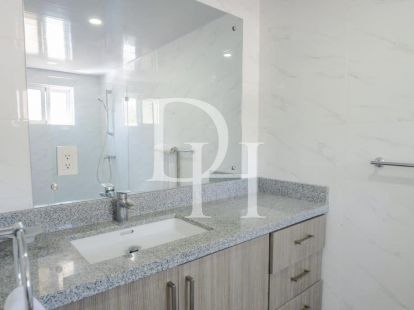 Апартаменты в Кабарете, Доминиканская республика, 88м2 - стоимость 249&nbsp;000$ - Ref: 80060 фото 11