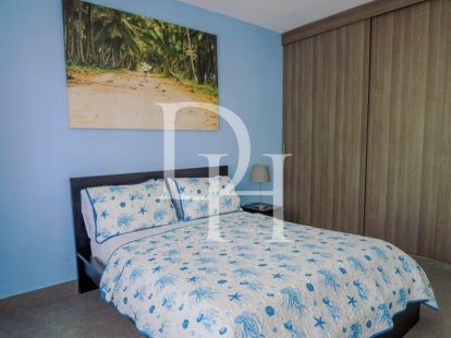 Апартаменты в Кабарете, Доминиканская республика, 88м2 - стоимость 249&nbsp;000$ - Ref: 80060 фото 12