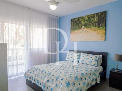 Апартаменты в Кабарете, Доминиканская республика, 88м2 - стоимость 249&nbsp;000$ - Ref: 80060 фото 13