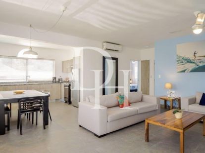 Апартаменты в Кабарете, Доминиканская республика, 88м2 - стоимость 249&nbsp;000$ - Ref: 80060 фото 15