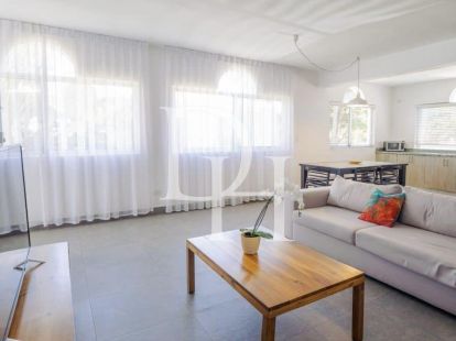 Апартаменты в Кабарете, Доминиканская республика, 88м2 - стоимость 249&nbsp;000$ - Ref: 80060 фото 3