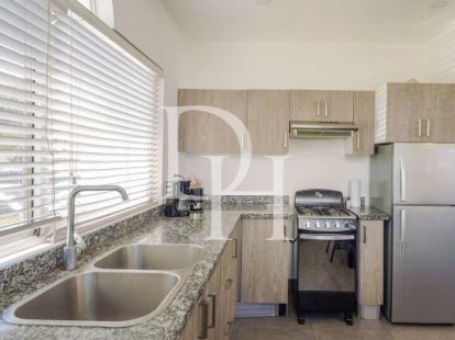 Апартаменты в Кабарете, Доминиканская республика, 88м2 - стоимость 249&nbsp;000$ - Ref: 80060 фото 4