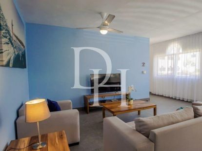 Апартаменты в Кабарете, Доминиканская республика, 88м2 - стоимость 249&nbsp;000$ - Ref: 80060 фото 5