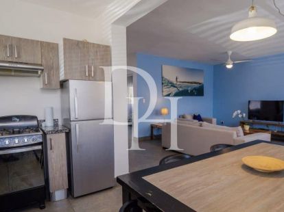 Апартаменты в Кабарете, Доминиканская республика, 88м2 - стоимость 249&nbsp;000$ - Ref: 80060 фото 6