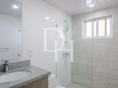 Апартаменты в Кабарете, Доминиканская республика, 88м2 - стоимость 249&nbsp;000$ - Ref: 80060 фото 7