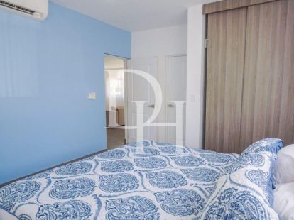 Апартаменты в Кабарете, Доминиканская республика, 88м2 - стоимость 249&nbsp;000$ - Ref: 80060 фото 8