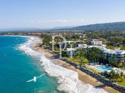 Апартаменты в Кабарете, Доминиканская республика, 195м2 - стоимость 775&nbsp;000$ - Ref: 80059 фото 1