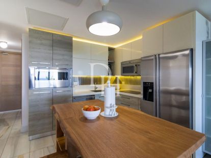 Апартаменты в Кабарете, Доминиканская республика, 195м2 - стоимость 775&nbsp;000$ - Ref: 80059 фото 10