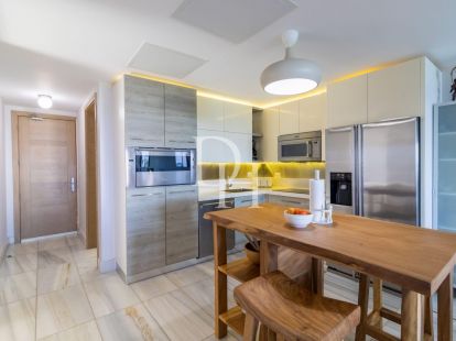 Апартаменты в Кабарете, Доминиканская республика, 195м2 - стоимость 775&nbsp;000$ - Ref: 80059 фото 11