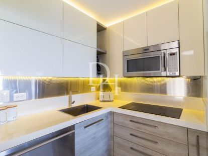 Апартаменты в Кабарете, Доминиканская республика, 195м2 - стоимость 775&nbsp;000$ - Ref: 80059 фото 12