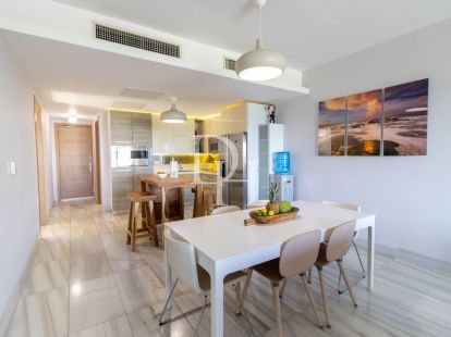 Апартаменты в Кабарете, Доминиканская республика, 195м2 - стоимость 775&nbsp;000$ - Ref: 80059 фото 13