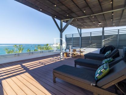 Апартаменты в Кабарете, Доминиканская республика, 195м2 - стоимость 775&nbsp;000$ - Ref: 80059 фото 14