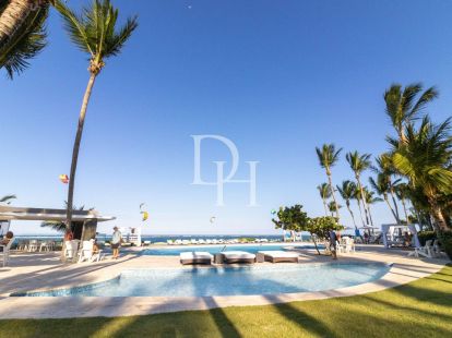 Апартаменты в Кабарете, Доминиканская республика, 195м2 - стоимость 775&nbsp;000$ - Ref: 80059 фото 15