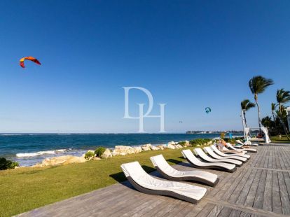 Апартаменты в Кабарете, Доминиканская республика, 195м2 - стоимость 775&nbsp;000$ - Ref: 80059 фото 17