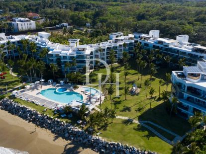 Апартаменты в Кабарете, Доминиканская республика, 195м2 - стоимость 775&nbsp;000$ - Ref: 80059 фото 19