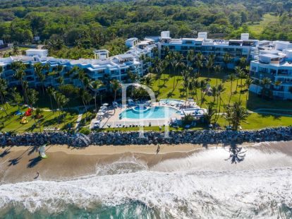 Апартаменты в Кабарете, Доминиканская республика, 195м2 - стоимость 775&nbsp;000$ - Ref: 80059 фото 2