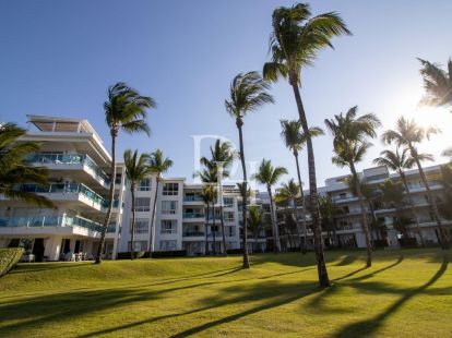 Апартаменты в Кабарете, Доминиканская республика, 195м2 - стоимость 775&nbsp;000$ - Ref: 80059 фото 20