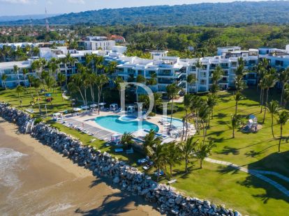 Апартаменты в Кабарете, Доминиканская республика, 195м2 - стоимость 775&nbsp;000$ - Ref: 80059 фото 3