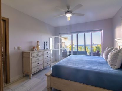 Апартаменты в Кабарете, Доминиканская республика, 195м2 - стоимость 775&nbsp;000$ - Ref: 80059 фото 4