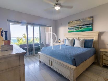 Апартаменты в Кабарете, Доминиканская республика, 195м2 - стоимость 775&nbsp;000$ - Ref: 80059 фото 5